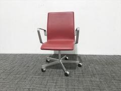 Fritz Hansen/tbcnZ IbNXtH[hA[`FA