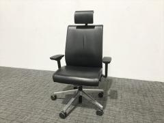 steelcase/X`[P[X VN`FA@3Djbg@wbhXgt@THK-20111L
