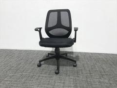 ItBXR RK2`FA@bV`FA