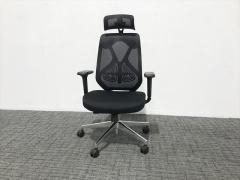 �I�t�B�X�R�� YS-1�`�F�A�@���b�V���^�C�v�@�w�b�h���X�g�E�����o�[�T�|�[�g�t�@OC-CHFB-NY03-AH