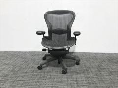 HermanMiller/n[}~[ A[`FA@B^Cv@tT|[g@o[T|[gt