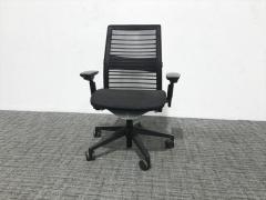 steelcase/X`[P[X VN`FA@3Djbg@ubNt[@o[T|[gt@465A300
