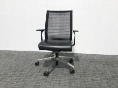 steelcase/X`[P[X VN`FA@3Djbg@|bVr@THK-23201J