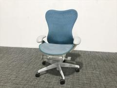 HermanMiller/n[}~[ ~2`FA@o[T|[gt@MRF123AWAFAJ65BBDTR8M25631A707
