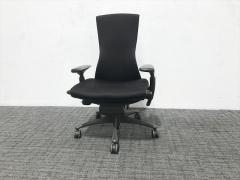 HermanMiller/n[}~[ G{fB`FA@CN122AWAAG1G1BB3014