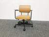 eBI2.0`FA@[N`FA@bLO^Cv@HBDK-WORKCHAIR-R