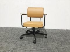 ItBXR eBI2.0`FA@[N`FA@bLO^Cv@HBDK-WORKCHAIR-R