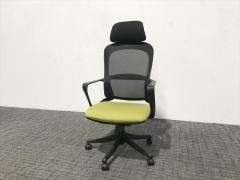 ItBXR ST`FA@wbhXgt@OC-CH-YM06