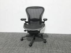 HermanMiller/n[}~[ A[`FA@B^Cv@X^_[h@o[T|[gt@AE111PWBAJG1BBFP3D01