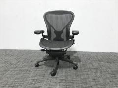 HermanMiller/n[}~[ A[`FA@B^Cv@X^_[h@|X`[tBbg@AE112PWB-PJG1BBBK3D01