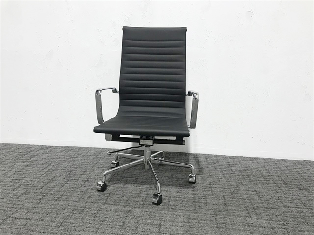 ItBXƋ ݑ[N e[N fUCi[Y`FA@nCobN@OC-CH-NW01H 