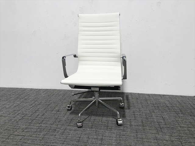 ItBXƋ ݑ[N e[N fUCi[Y`FA@nCobN@OC-CH-NW01H 