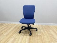 IJ X[g`FA@nCobN@C335ZR FSF3