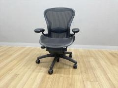 HermanMiller/n[}~[ A[`FA@B^Cv@X^_[h@o[T|[gt@AE111AWB AE100131475 RAFRESP AJ G1 BB BK