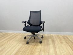 Cg[L Gt`FA@nCobN@bVobN@KG-170JA1-ZTT2