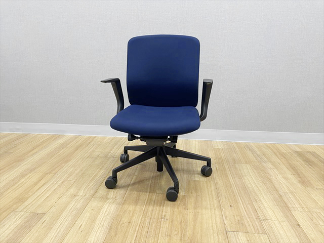 �N���l�`�F�A�@�~�h���o�b�N�@KRA-00C