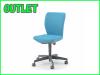 �yOUTLET�z�`�F���`�F�A�@���[�o�b�N�@CR-G270F4HSN6B-W