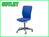 �yOUTLET�z�`�F���`�F�A�@�n�C�o�b�N�@CR-G272F4HSN68-W