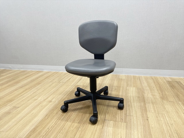 ItBXƋ ݑ[N e[N BIT-EX`FA@BIT-EX43L-V GR 