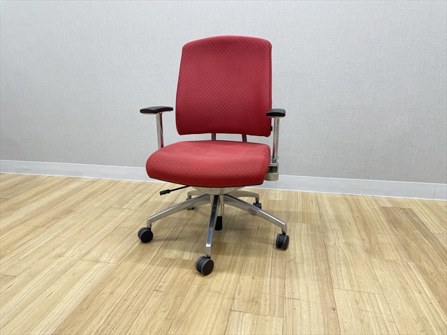 IK`FA@~hobN@KB-RP63SPL