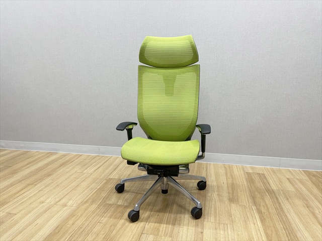 ItBXƋ ݑ[N e[N o`FA@GNXgnCobN@X^_[hbV@wbhXg@CP81AR FDH6 