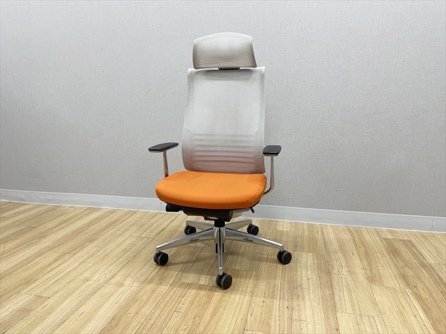 ItBXƋ ݑ[N e[N x[`FA@A~|bV^Cv@wbhXgEo[T|[gt@CRS-G2822E1C 