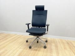 Cg[L Xs[i`FA@NX^Cv@wbhXgt@KE-717GP-Z9T1