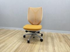 IJ Tui`FA@nCobN@C834BY FSZ8