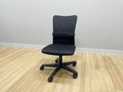 ItBXR `bg`FA@o[T|[gt