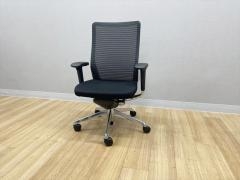 IJ R[`FA@nCobN@bV^Cv@CQ85BR FSH1