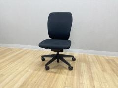 Cg[L tS`FA@nCobN@KF-436GB-T1T1