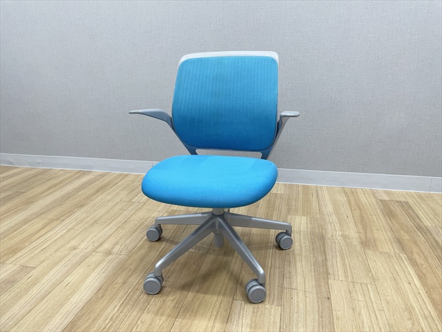 ItBXƋ ݑ[N e[N Rr[`FA@434111 5S21 5021 6249 