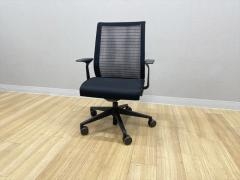 steelcase/X`[P[X VN`FA@3Djbg@ubNt[@THK-13201 J501/5064