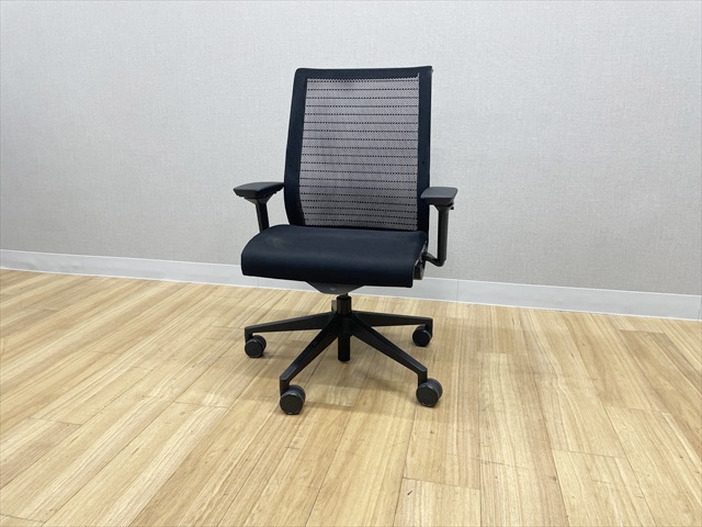 ItBXƋ ݑ[N e[N VN`FA@3Djbg@ubNt[@THK-13101 