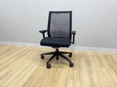 steelcase/X`[P[X VN`FA@3Djbg@ubNt[@THK-13101