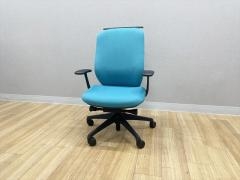 IJ VtB[`FA@nCobN@NbV^Cv@nK[t@C647XR FSG6