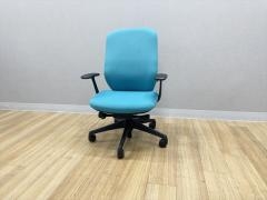 IJ VtB[`FA@nCobN@NbV^Cv@C647XR FSG6