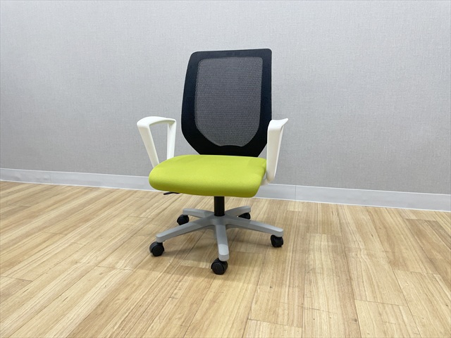 ItBXƋ ݑ[N e[N Rg`FA@KT-230JD-W9Q6T1 