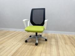 Cg[L Rg`FA@KT-230JD-W9Q6T1