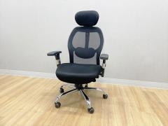 TTvC ItBX`FA@nCobN@wbhXgEo[T|[gt