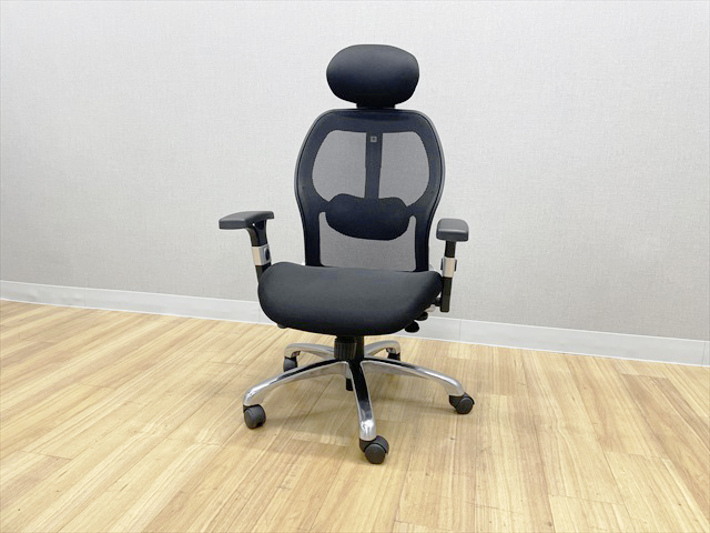 ItBX`FA@nCobN@wbhXgEo[T|[gt@150-SNC097