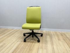 steelcase/X`[P[X VN`FA@wNX^Cv@nK[t@THK-10001D@