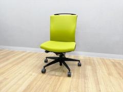 RN vg`FA@[obN@X^_[g^Cv@nK[t@CRS-G2400F6