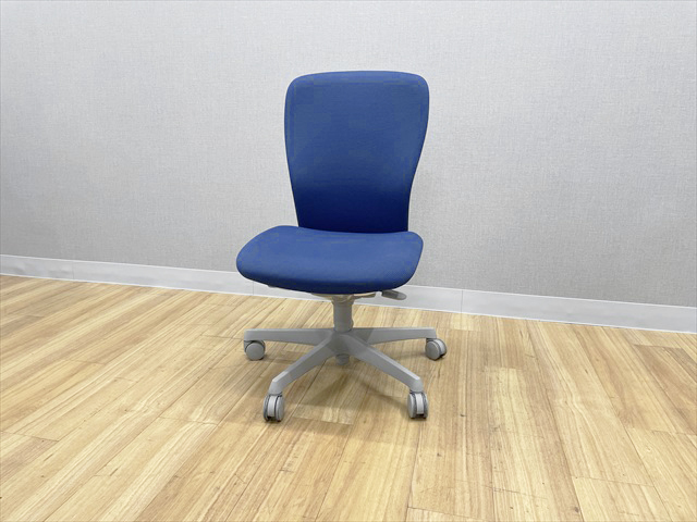 �I�t�B�X�Ƌ� �ݑ�[�N �e�����[�N �X���[�g�`�F�A�@�n�C�o�b�N�@C345WR FSF3 