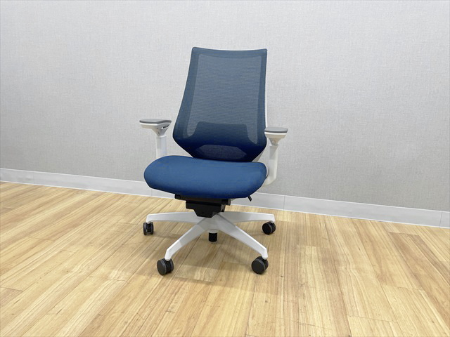 ItBXƋ ݑ[N e[N fI`FA@nCobN@bV^Cv@o[T|[gt@CRSG3000E1N 