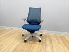 RN fI`FA@nCobN@bV^Cv@o[T|[gt@CRSG3000E1N