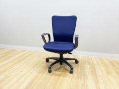 IJ Jbc@`FA@nK[t@CK46ZR FS19