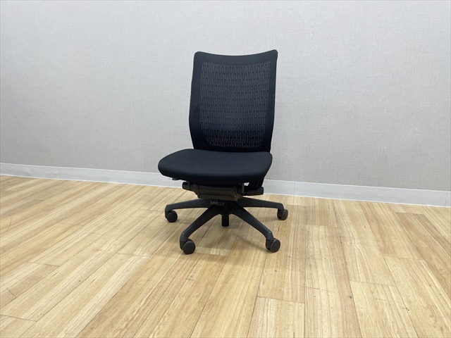 ItBXƋ ݑ[N e[N BXRe`FA@nCobN@X^_[hEbV^Cv@CW72ZA FBA1 