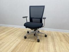 RN Jm`FA@A~h^Cv@X^_[h@CRS-GA1450N