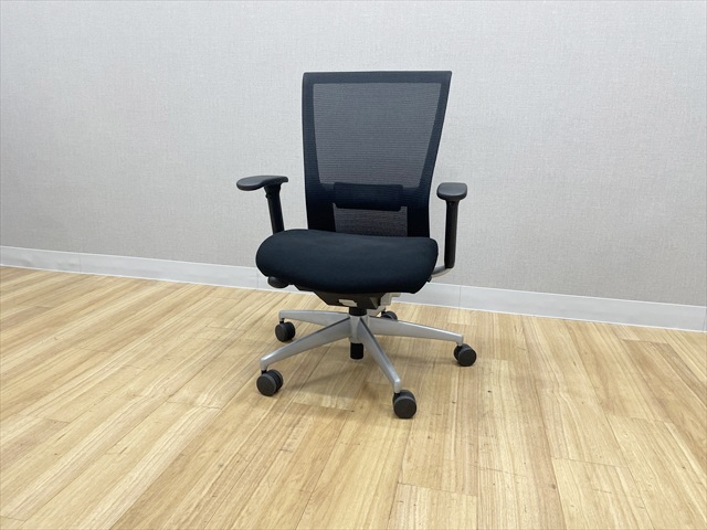 ItBXƋ ݑ[N e[N tHX^[Jm`FA@A~h^Cv@o[T|[gt@CRS-G1470N 